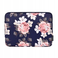 Púzdro CASE na Macbook AIR PRO 13" M1 13,3 14,2 Púzdro CASE na Macbook AIR PRO 13" M1 13,3 14,2