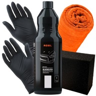 ADBL Blackouter 1L - BLACKINTER NA PLASTY ADBL Blackouter 1L - BLACKINTER NA PLASTY