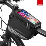 Nosič na bicykel ROSWHEEL + obal ZADARMO Nosič na bicykel ROSWHEEL + obal ZADARMO