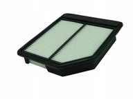 HONDA CIVIC VIII 06-12 1.8 i-VTEC VZDUCHOVÝ FILTER HONDA CIVIC VIII 06-12 1.8 i-VTEC VZDUCHOVÝ FILTER