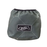 Kryty strmeňov QHP STIRRUP