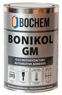 POLYCHLORPRÉNOVÉ LEPIDLO BOCHEM BONIKOL GM