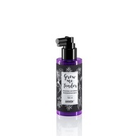 ANWEN GROW ME TENDER NÁSTROJ NA VLASY 150 ml HREJIVÝ ANWEN GROW ME TENDER NÁSTROJ NA VLASY 150 ml HREJIVÝ