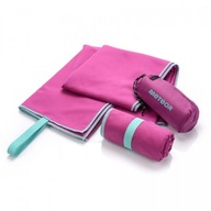 RÝCHLOSCHNÚCI UTERÁK METEOR MIKROVLÁKNO XL 110X175 RÝCHLOSCHNÚCI UTERÁK METEOR MIKROVLÁKNO XL 110X175
