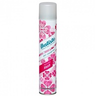 Suchý šampón na tvár BATISTE Blush - 350 ml