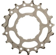 SHIMANO CS-M8000 7000 11S ozubené koleso 19 zubov SHIMANO CS-M8000 7000 11S ozubené koleso 19 zubov