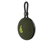 Mobilný reproduktor EDIFIER MP100 Plus Tmavozelený Mobilný reproduktor EDIFIER MP100 Plus Tmavozelený