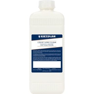 KRYOLAN tekutý latex na charakterizáciu 500ml KRYOLAN tekutý latex na charakterizáciu 500ml