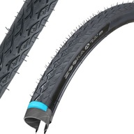 Plášť na bicykel 28x1 5 / 8x1 3/8 -- 37-622 + PROTI PREDEPNUTÍ Plášť na bicykel 28x1 5 / 8x1 3/8 -- 37-622 + PROTI PREDEPNUTÍ