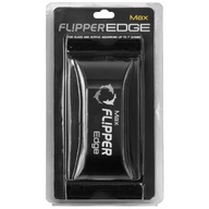 FLIPPER EDGE MAX 24MM FLIPPER EDGE MAX 24MM