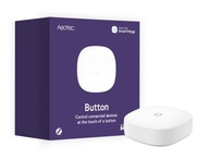Tlačidlo Aeotec SmartThings ZigBee Tlačidlo Aeotec SmartThings ZigBee