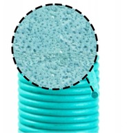 CORD SOUNDPROOF pena na tesnenia zvukotesná 6mm CORD SOUNDPROOF pena na tesnenia zvukotesná 6mm