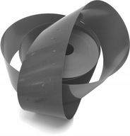 OKRAJ TRÁVNIKA / PALLISÁDA 10 cm x 50 m SIVÁ OKRAJ TRÁVNIKA / PALLISÁDA 10 cm x 50 m SIVÁ
