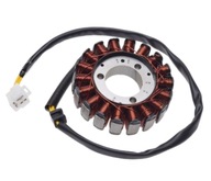 HONDA SH SES NES 125 150 Stator Ignition Spark HONDA SH SES NES 125 150 Stator Ignition Spark