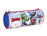 Peračník Perletti Avengers, detská taška Peračník Perletti Avengers, detská taška