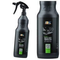 Adbl Beetle Lis na šťavu 1l na odstraňovanie hmyzu 1000 ml Adbl Beetle Lis na šťavu 1l na odstraňovanie hmyzu 1000 ml