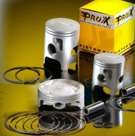 Sada proxových piestnych krúžkov 68 mm Sada proxových piestnych krúžkov 68 mm