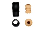 BILSTEIN NÁRAZNÍK A KRYT BMW 3 E30 B1 PRED BILSTEIN NÁRAZNÍK A KRYT BMW 3 E30 B1 PRED