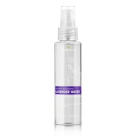 Prírodná levanduľová voda v spreji 100ml Prírodná levanduľová voda v spreji 100ml