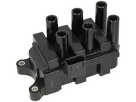 ZAPAĽOVACIA CIEVKA FORD MONDEO III MK3 2,5 3,0 ZAPAĽOVACIA CIEVKA FORD MONDEO III MK3 2,5 3,0