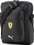 Messenger taška Puma Ferrari 079567-02 Messenger taška Puma Ferrari 079567-02