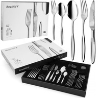 BergHOFF FOLIO PRÍBORY SET 30 ELEMENTOV