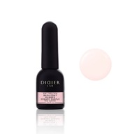 Didier Lab Creamy Purple gumový základ 10 ml Didier Lab Creamy Purple gumový základ 10 ml