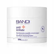BANDI ČISTIACE MASLO 2 V 1 BANDI ČISTIACE MASLO 2 V 1
