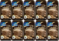 ŠPALOVÁ MÚKA 10 x 1 kg MELVIT chlieb 10 kg v bal ŠPALOVÁ MÚKA 10 x 1 kg MELVIT chlieb 10 kg v bal