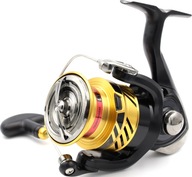 Navijak DAIWA CROSSFIRE LT 3000-C 4BS