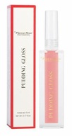 Pierre Rene Lip Gloss 01 Pudding Gloss Gloss Up Honey 5ml Pierre Rene Lip Gloss 01 Pudding Gloss Gloss Up Honey 5ml