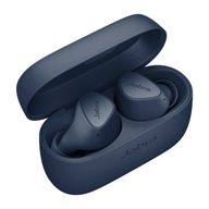 JABRA ELITE 3 NAVY BLUE BLUETOOTH SLÚCHADLÁ 28H JABRA ELITE 3 NAVY BLUE BLUETOOTH SLÚCHADLÁ 28H