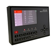 Merač Amiko MultiTracker 3 COMBO DVB-S2/T2/C DVB-T2/S2/C Merač Amiko MultiTracker 3 COMBO DVB-S2/T2/C DVB-T2/S2/C