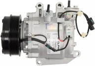 DELPHI KOMPRESOR KLIMATIZÁCIE CS20503 DELPHI KOMPRESOR KLIMATIZÁCIE CS20503