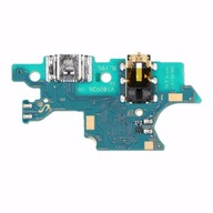 NOVÝ USB KONEKTOR SAMSUNG A7 2018 SM-A750F + MIKROFÓN NOVÝ USB KONEKTOR SAMSUNG A7 2018 SM-A750F + MIKROFÓN