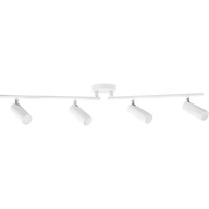 STROPNÉ SVIETIDLÁ LED LUSTRE BODOVÝ REFLEKTOR STROPNÉ SVIETIDLÁ LED LUSTRE BODOVÝ REFLEKTOR