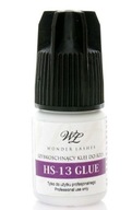 slay WONDER LASHES HS13 GLUE na mihalnice 3ml slay WONDER LASHES HS13 GLUE na mihalnice 3ml