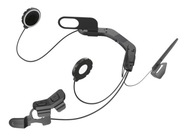 Bluetooth MOTOCYKLOVÝ INTERCOM Schuberth SC10UA Bluetooth MOTOCYKLOVÝ INTERCOM Schuberth SC10UA