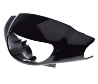 QUEST DELFIN ROUTER GY6 4T Kryt reflektora QUEST DELFIN ROUTER GY6 4T Kryt reflektora