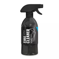 Gyeon Q2M Čistič pneumatík 500ml Čistenie pneumatík Gyeon Q2M Čistič pneumatík 500ml Čistenie pneumatík