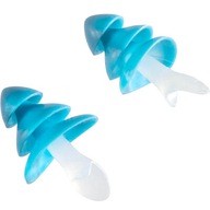 EARPLUG PRO štuple do uší na vianočný stromček EARPLUG PRO štuple do uší na vianočný stromček