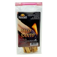 PROHERBIS Palo Santo 30 g (PROHERBIS (YUCCA)) PROHERBIS (YUCCA) PROHERBIS Palo Santo 30 g (PROHERBIS (YUCCA)) PROHERBIS (YUCCA)