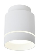 Prisadené bodové svietidlo 12W TUBA 2275918 Candellux