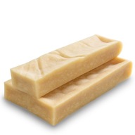 3 ks x maškrta pre psa WOW BITES, himalájsky syr, 12-14 cm, M, veľ. 225 g 3 ks x maškrta pre psa WOW BITES, himalájsky syr, 12-14 cm, M, veľ. 225 g