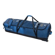 Tímová taška Quiver Duotone 165 cm - Storm Blue