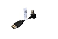USB ADAPTÉR AH39-01270A (ref. B049)