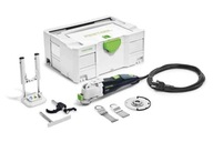 FESTOOL 575352 OS 400 E-SET MULTITOOL FESTOOL 575352 OS 400 E-SET MULTITOOL