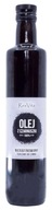 BLACKSUMP OLEJ 500ml lisovaný za studena BLACKSUMP OLEJ 500ml lisovaný za studena