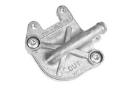 Membránový ventil SAS, Aprilia MX RS RX Tuono / XPS Membránový ventil SAS, Aprilia MX RS RX Tuono / XPS