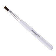 Štetec na make-up Refectocil, syntetické štetiny z henny Štetec na make-up Refectocil, syntetické štetiny z henny